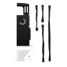 Lenovo 4X61T95636 NVIDIA RTX PRO 4000 24GB GDDR7 Graphics Card