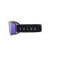 4. Julbo Razor Edge Ski Goggles Black