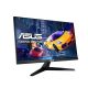 4. ASUS LED MONITOR 24" VY249HGE IPS 144Hz