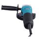 4. Makita GA5080RX02 X-Lock Angle Grinder (GA5080RX02)