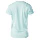 2. Women's T-shirt with short sleeves LADY DIJON