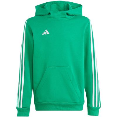 6. Adidas Tiro 23 League Sweat Hoodie Jr IC7854