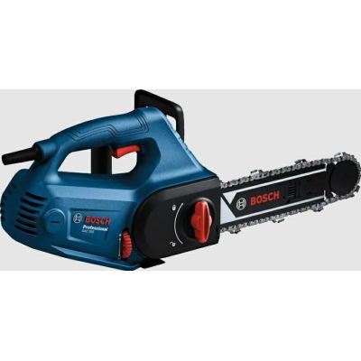 BOSCH.GAC 250 BLOCK SAW