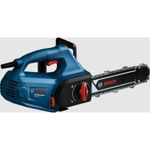 BOSCH.GAC 250 BLOCK SAW