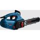 BOSCH.GAC 250 BLOCK SAW