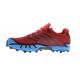 2. Inov-8 X-Talon 255 M 000914-RDBL-S-01 running shoes