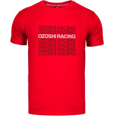 5. Ozoshi TSH04 M OZ93806 T-shirt