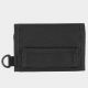 2. Wallet 4F 4FWSS24AWALU007 20S