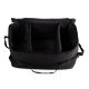 24. Offlander Offroad Camping Bag Horizontal 10L OFF_CACC_19BK