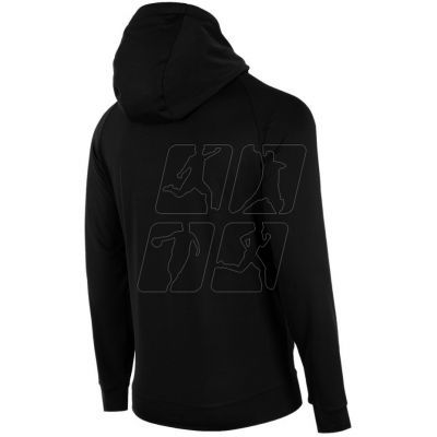 2. 4F M H4Z22 BLMF350 20S sweatshirt