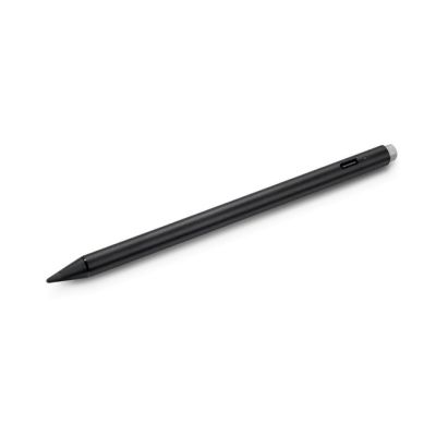 3. Kobo Stylus 2 Libra Color/Sage/Ellipse