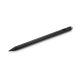 3. Kobo Stylus 2 Libra Color/Sage/Ellipse
