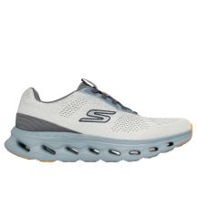Skechers Men's GO WALK GLIDE-STEP 2.0-VC 217020 SAGE Athletic Shoes