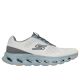 Skechers Men's GO WALK GLIDE-STEP 2.0-VC 217020 SAGE Athletic Shoes