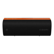 Xiaomi Sound Party NS7 Portable Speaker