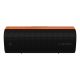 Xiaomi Sound Party NS7 Portable Speaker