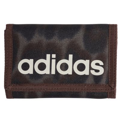 adidas Linear Wallet KD2181