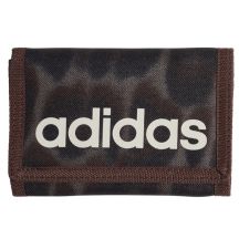 adidas Linear Wallet KD2181