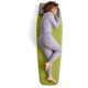 5. SEA TO SUMMIT Camp Mat Tarragon Self-Inflating Mat