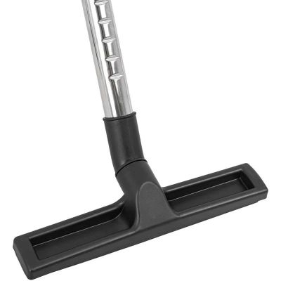9. Zelmer ZVC361 Sławek 800W bagged vacuum cleaner