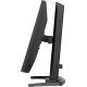 31. IIYAMA LED IPS MONITOR 23.8" GB2441HSU-B1 Black Hawk 144Hz