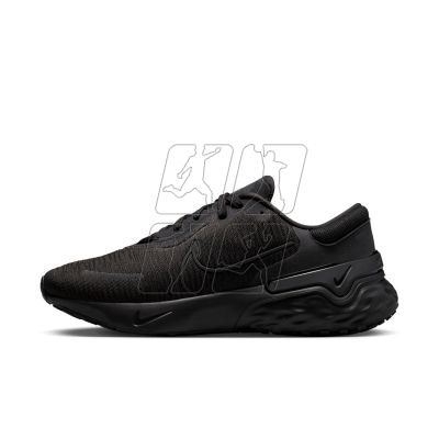 3. Running shoes Nike Renew Run 4 M DR2677-001