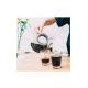 3. Hario Range Server V60-01 - 360ml