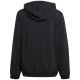 2. Adidas Tiro 24 Jr IM8798 jacket