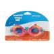 6. Spokey Playa Jr SPK-946101 Swimming Goggles