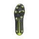 6. Puma Ultra 5 Match+ FG/AG M 108162 03 football boots