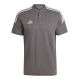 4. Adidas Condivo 22 M HD2320 polo shirt