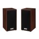 2. IBOX IGLSP1 IGLSP1 speaker set (2.0; brown)