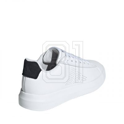 3. Adidas Acesmash Base W JQ4135 shoes