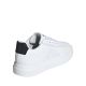 3. Adidas Acesmash Base W JQ4135 shoes
