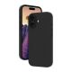 2. dbramante1928 Roskilde MS Mobile Phone Case Black