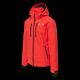 Men's insulated jacket PROSLOPE JACKET