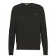 7. Calvin Klein Texture M K10K111476 sweater