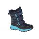 5. Kappa Vipos Tex K Jr 260902K-6766 boots