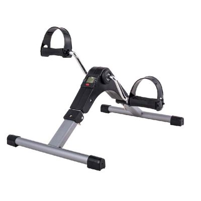 5. Body Sculpture Rotor Ez Bike BC 890 bike