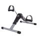 5. Body Sculpture Rotor Ez Bike BC 890