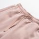 3. Women’s Trousers LADY SIMIO