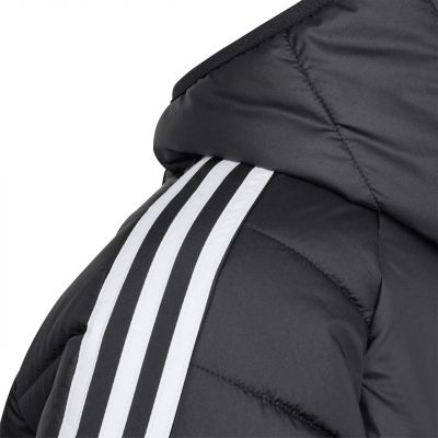 8. Adidas Tiro 24 Winter Jr IP6670 jacket