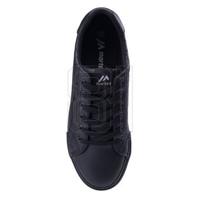 3. Martes Isida W 92800602659 Shoes
