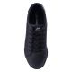 3. Martes Isida W 92800602659 Shoes
