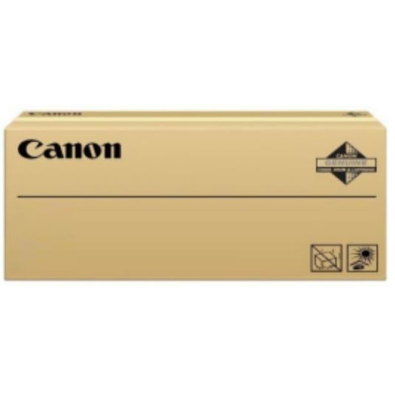 Canon 4311C001 Toner Cartridge 1pc Original Black