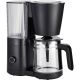 8. ZWILLING Enfinigy Coffee Maker - Black 53103-301-0