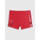 6. Men's swimming trunks 4F 4FRSS26USWTM083-62S