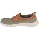 2. Skechers Slip-Ins: On-The-Go Flex - Palmilla 136536-OLV Green 36