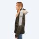 3. Ski jacket Icepeak Electra IA W 53203512-598