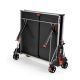 13. Cornilleau 500X outdoor table tennis table 113100